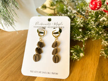 Load image into Gallery viewer, Coffee Bean Trio
