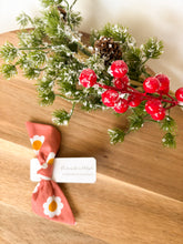 Load image into Gallery viewer, Harper Hair Knots-Multiple Patterns (Winter Collection)
