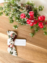 Load image into Gallery viewer, Harper Hair Knots-Multiple Patterns (Winter Collection)
