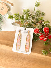 Load image into Gallery viewer, Evelyn-Watercolor Floral
