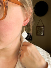 Load image into Gallery viewer, Ornament Drops
