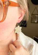 Load image into Gallery viewer, Scandi Snowflakes
