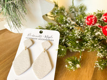 Load image into Gallery viewer, Sienna
