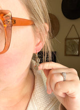 Load image into Gallery viewer, Coffee Bean Trio
